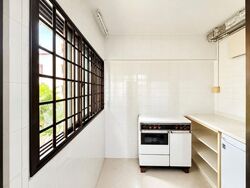 Blk 62 Toa Payoh Vista (Toa Payoh), HDB 5 Rooms #635549131